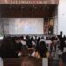 Cinema sub cerul liber continuă la Pitești. Film Fest revine cu o nouă seară dedicată familiilor