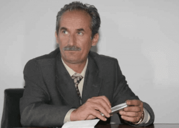 A murit Constantin Pănescu, omul de afaceri care a construit Grupul Alcadibo și a dezvoltat METABET CF