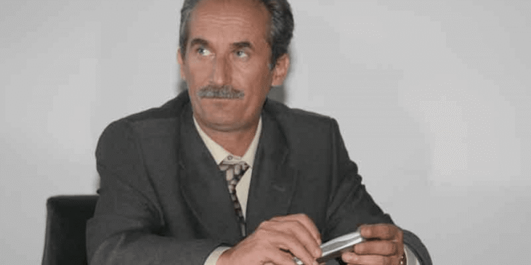 A murit Constantin Pănescu, omul de afaceri care a construit Grupul Alcadibo și a dezvoltat METABET CF