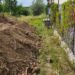 Poliția Locală Pitești continuă acțiunile de verificare privind respectarea disciplinei în construcții