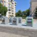 Piteștiul devine mai curat: cele 11 noi platforme cu containere îngropate sunt gata de utilizare!