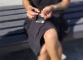 Poliția Locală Pitești a intervenit pentru acordarea de ajutor unei persoane aflate în dificultate