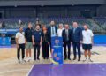 Pitești, gazda unui eveniment european de excepție!