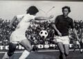 Cristian Gentea, omagiu pentru Nicolae Dobrin: „Piteștiul își amintește de omul care a făcut din fotbal o mândrie a orașului”