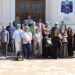 PITART 2026 – arta contemporană revine la Pitești!