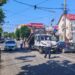 Poliția Locală Pitești: bilanțul activității în domeniul circulației rutiere – iulie 2026