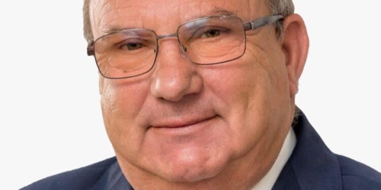 Primarul comunei Bascov, precizări privind achiziția plantelor ornamentale: „Investiția contribuie la imaginea localității”