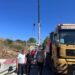 Modernizarea sistemului de preluare și evacuare a apelor pluviale din zona Tancodrom – lucrări finalizate!