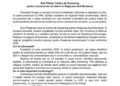 Vești bune pentru femeile din Argeș! Screening gratuit pentru cancerul de col uterin, din octombrie