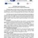 Vești bune pentru femeile din Argeș! Screening gratuit pentru cancerul de col uterin, din octombrie