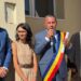 Dan Stroe, mesaj pentru elevii din Bradu la începutul noului an școlar