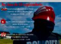 178 de ani de la bătălia din Dealul Spirii. Pompierii din România, sărbătoriți pe 13 septembrie