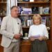Dobrin va „vorbi” peste 30 de ani. Un mesaj niciodată făcut public va fi îngropat în fundația noului stadion din Pitești