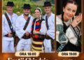 Două spectacole de muzică și folclor, în această săptămână, la ”Toamna piteșteană”!