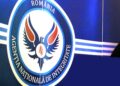 Noua Lege ANI produce primele efecte: 55 de persoane își vor pierde funcțiile publice