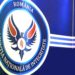Noua Lege ANI produce primele efecte: 55 de persoane își vor pierde funcțiile publice