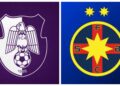 FC Argeș – FCSB, în această seară la Mioveni! Meci de foc pentru „vulturi” în Cupa României