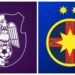 FC Argeș – FCSB, în această seară la Mioveni! Meci de foc pentru „vulturi” în Cupa României