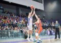 Începe campionatul! Ia-ți bilet la FC Argeș Basketball – CSU Sibiu!