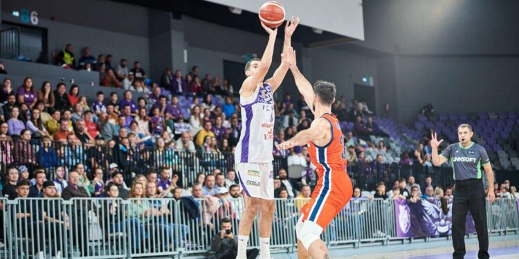 Începe campionatul! Ia-ți bilet la FC Argeș Basketball – CSU Sibiu!