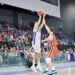 Începe campionatul! Ia-ți bilet la FC Argeș Basketball – CSU Sibiu!