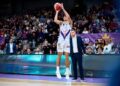 FC Argeș Basketball își prezintă astăzi noul lot. Sâmbătă, ultimul test înainte de startul sezonului
