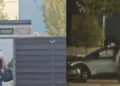Călin Georgescu, ridicat din trafic de DIICOT. Percheziții într-un dosar cu prejudiciu de peste 1,1 milioane de euro