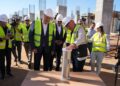 Gentea: Peste 30 de ani, Dobrin va vorbi din nou cu Piteștiul