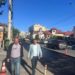 Gentea: „Lucrăm în tot orașul”. Ce bulevarde intră în planul de asfaltări