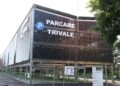 De astăzi, 1 septembrie, sunt disponibile abonamentele pentru Parcarea Trivale