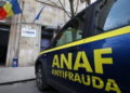 Prejudiciu de peste 6,2 milioane de lei! Cinci firme care aduc muncitori din Asia, în vizorul ANAF