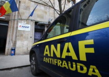 Prejudiciu de peste 6,2 milioane de lei! Cinci firme care aduc muncitori din Asia, în vizorul ANAF