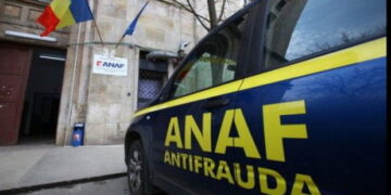 Prejudiciu de peste 6,2 milioane de lei! Cinci firme care aduc muncitori din Asia, în vizorul ANAF