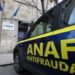 Prejudiciu de peste 6,2 milioane de lei! Cinci firme care aduc muncitori din Asia, în vizorul ANAF