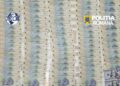 PERSOANE CERCETATE PENTRU CONSTITUIREA UNUI GRUP INFRACȚIONAL ORGANIZAT, TRAFIC DE PERSOANE ȘI PROXENETISM
