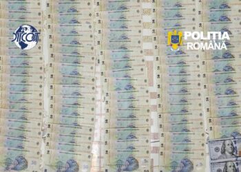 PERSOANE CERCETATE PENTRU CONSTITUIREA UNUI GRUP INFRACȚIONAL ORGANIZAT, TRAFIC DE PERSOANE ȘI PROXENETISM