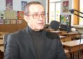 Protest național față de violența din școli, propus conducerii FSLI de către Adrian Voica, liderul sindical SIPA Muntenia