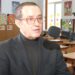 Protest național față de violența din școli, propus conducerii FSLI de către Adrian Voica, liderul sindical SIPA Muntenia