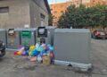 88 de sancțiuni contravenționale și 2 suspendări de activitate, în urma controalelor Poliției Locale Pitești