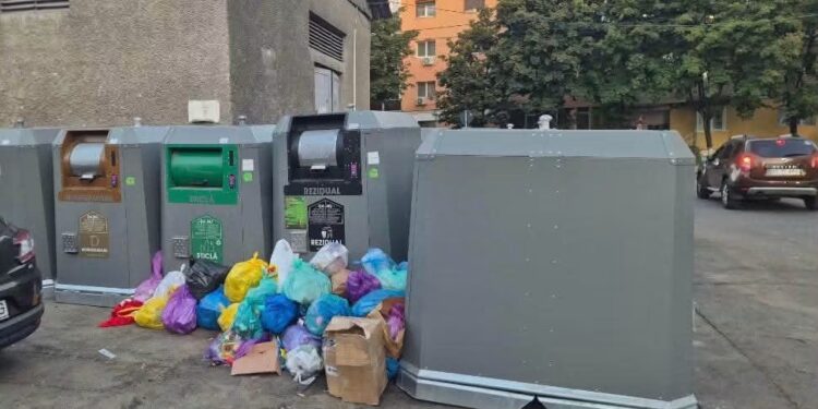 88 de sancțiuni contravenționale și 2 suspendări de activitate, în urma controalelor Poliției Locale Pitești