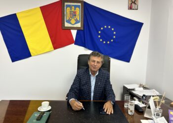 Ziua Persoanelor Vârstnice, sărbătorită la Bogați. Primarul Ion Gârleanu: „Ne-au făcut pe noi să fim ceea ce suntem astăzi”