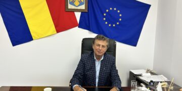Ziua Persoanelor Vârstnice, sărbătorită la Bogați. Primarul Ion Gârleanu: „Ne-au făcut pe noi să fim ceea ce suntem astăzi”