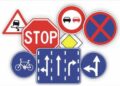 Pitești: Decizii importante privind circulația rutieră