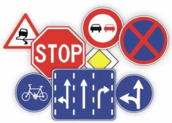 Pitești: Decizii importante privind circulația rutieră