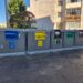 Cum se folosesc noile insule ecologice digitalizate\. Ghid pentru depozitarea corectă a deșeurilor