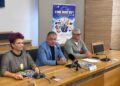 Liceenii din Pitești, sprijiniți să își descopere vocația prin programul „Cine sunt eu?”