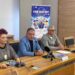 Liceenii din Pitești, sprijiniți să își descopere vocația prin programul „Cine sunt eu?”