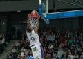 Zi plină de baschet și surprize la Pitești Arena. Mâine este despre FC Argeș Basketball!