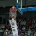 Zi plină de baschet și surprize la Pitești Arena. Mâine este despre FC Argeș Basketball!