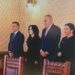 Simona Bucura-Oprescu, în delegația PSD la Cotroceni. Ce propune partidul pentru formarea Guvernului